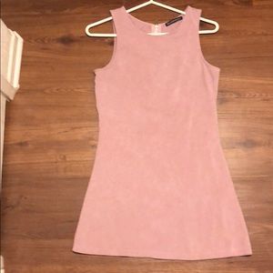 Brandy Melville Jenna dress
